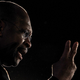 Illustration for article titled What's Herman Cain Got to Do With It?